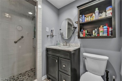 Major Price Improvement! Experience life above it all in Marine - photo 27