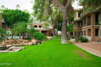 Located in the exclusive gated enclave of Arcadia Grove, this 1