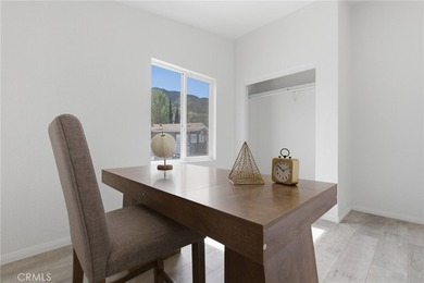 4901 Green River 153 - photo 28