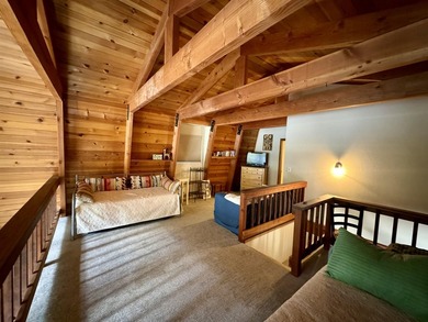 Escape to your own cozy cabin tucked away in the serene woods of - photo 28
