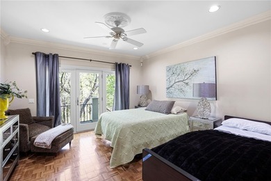 Renowned for its exclusivity and timeless stature, 1 Rimrock - photo 29