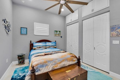 Welcome to 58244 Overseas Hwy on Grassy Key. This home was built - photo 29