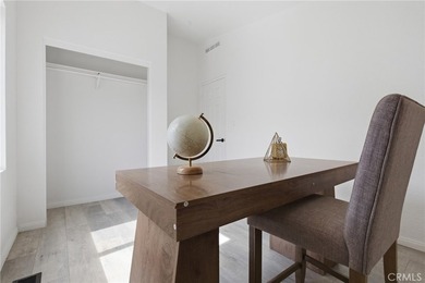 4901 Green River 153 - photo 29