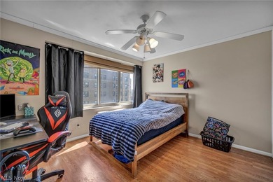 Major Price Improvement! Experience life above it all in Marine - photo 29