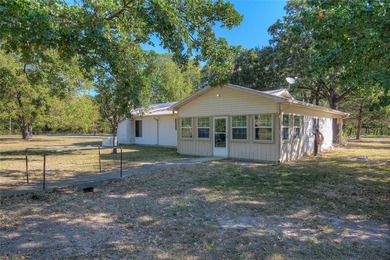 Video Tour! - Search: *331 CR 1887, Yantis, Video Tour* Lake - photo 29