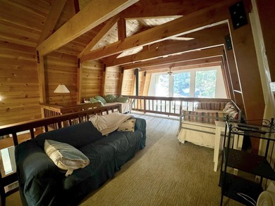 Escape to your own cozy cabin tucked away in the serene woods of - photo 29