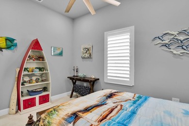Welcome to 58244 Overseas Hwy on Grassy Key. This home was built - photo 30
