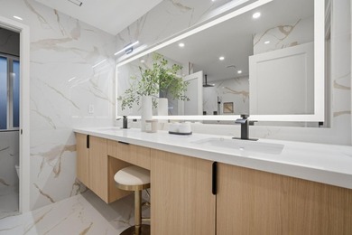 Newly completed after a comprehensive modern transformation - photo 30