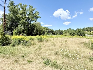 Lake Champlain - Clinton County Acreage For Sale in Plattsburgh New York