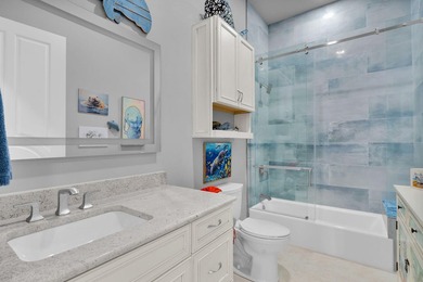 Welcome to 58244 Overseas Hwy on Grassy Key. This home was built - photo 31