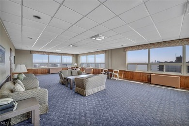 Major Price Improvement! Experience life above it all in Marine - photo 31