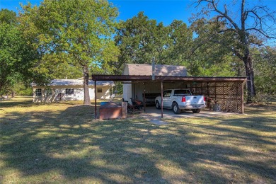 Video Tour! - Search: *331 CR 1887, Yantis, Video Tour* Lake - photo 31
