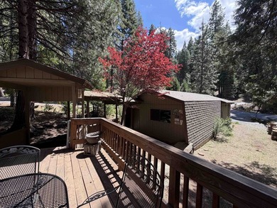 Escape to your own cozy cabin tucked away in the serene woods of - photo 31