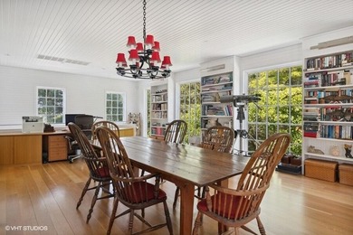 Welcome to Ironwood, a historic lakefront estate on 3.44 acres - photo 32