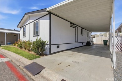 4901 Green River 153 - photo 32