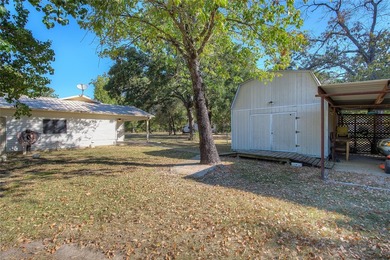 Video Tour! - Search: *331 CR 1887, Yantis, Video Tour* Lake - photo 32