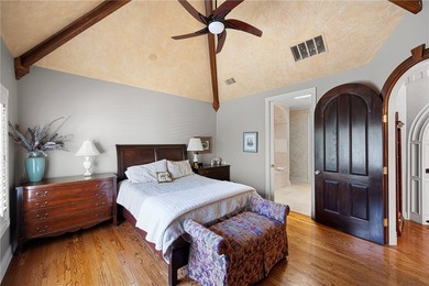 Renowned for its exclusivity and timeless stature, 1 Rimrock - photo 33