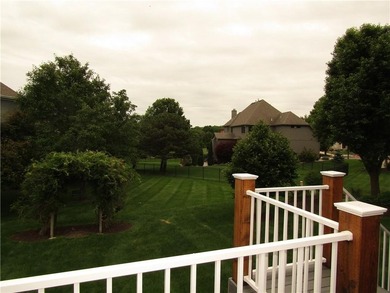 Don't miss viewing this stunning Nottingham by the Green 1owner - photo 33