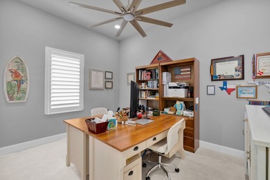 Welcome to 58244 Overseas Hwy on Grassy Key. This home was built - photo 33