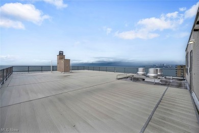 Major Price Improvement! Experience life above it all in Marine - photo 33