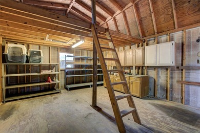 Video Tour! - Search: *331 CR 1887, Yantis, Video Tour* Lake - photo 33