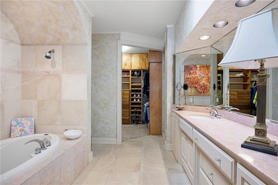 Renowned for its exclusivity and timeless stature, 1 Rimrock - photo 34