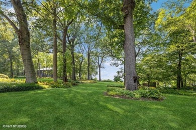 Welcome to Ironwood, a historic lakefront estate on 3.44 acres - photo 34