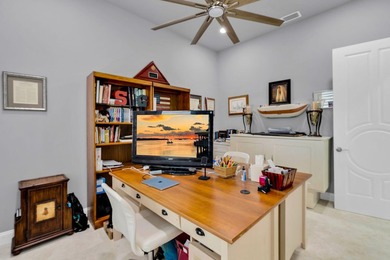Welcome to 58244 Overseas Hwy on Grassy Key. This home was built - photo 34