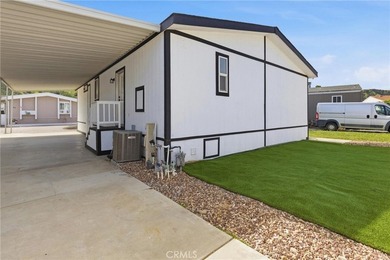 4901 Green River 153 - photo 34