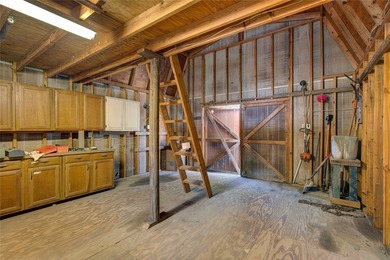 Video Tour! - Search: *331 CR 1887, Yantis, Video Tour* Lake - photo 34