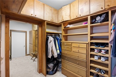 Renowned for its exclusivity and timeless stature, 1 Rimrock - photo 35