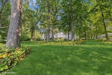 Welcome to Ironwood, a historic lakefront estate on 3.44 acres - photo 35