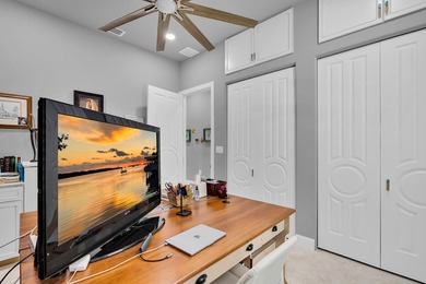 Welcome to 58244 Overseas Hwy on Grassy Key. This home was built - photo 35