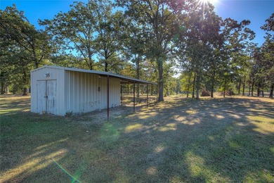Video Tour! - Search: *331 CR 1887, Yantis, Video Tour* Lake - photo 35