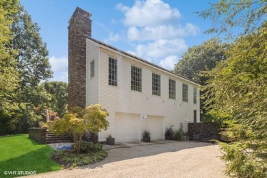 Welcome to Ironwood, a historic lakefront estate on 3.44 acres - photo 36