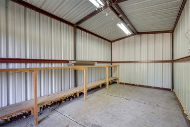 Video Tour! - Search: *331 CR 1887, Yantis, Video Tour* Lake - photo 36