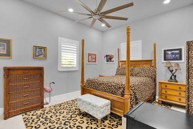 Welcome to 58244 Overseas Hwy on Grassy Key. This home was built - photo 37