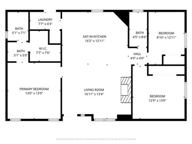 4901 Green River 153 - photo 37