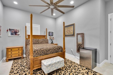 Welcome to 58244 Overseas Hwy on Grassy Key. This home was built - photo 38