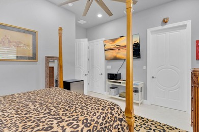 Welcome to 58244 Overseas Hwy on Grassy Key. This home was built - photo 39