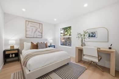 Newly completed after a comprehensive modern transformation - photo 39