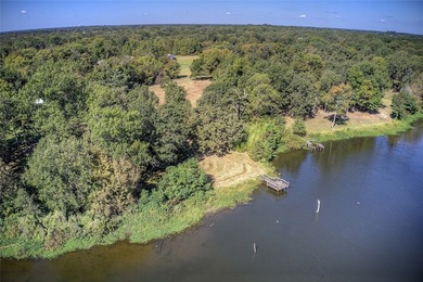 Video Tour! - Search: *331 CR 1887, Yantis, Video Tour* Lake - photo 39