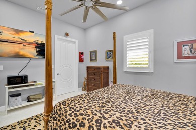 Welcome to 58244 Overseas Hwy on Grassy Key. This home was built - photo 40