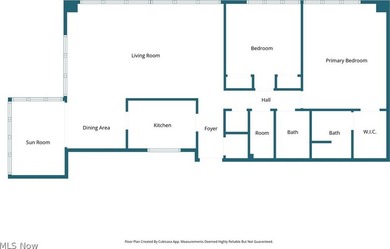 Major Price Improvement! Experience life above it all in Marine - photo 40