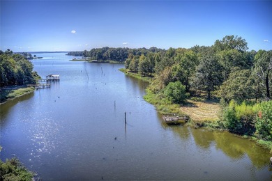 Video Tour! - Search: *331 CR 1887, Yantis, Video Tour* Lake - photo 40