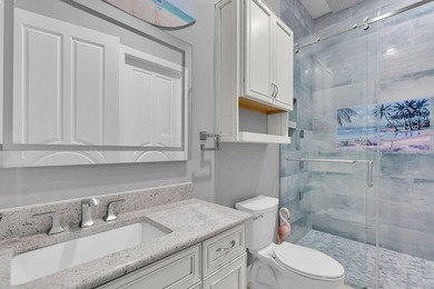 Welcome to 58244 Overseas Hwy on Grassy Key. This home was built - photo 41