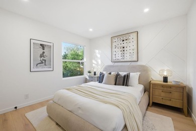 Newly completed after a comprehensive modern transformation - photo 41