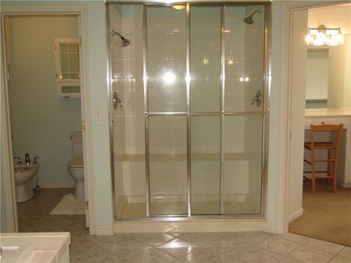 Don't miss viewing this stunning Nottingham by the Green 1owner - photo 42