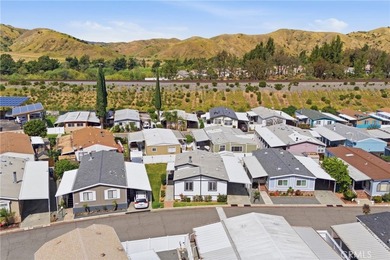 4901 Green River 153 - photo 42