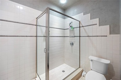 Renowned for its exclusivity and timeless stature, 1 Rimrock - photo 43